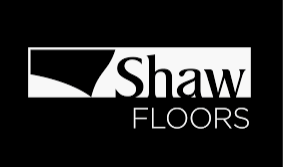 SHAW-FLOORS-LOGO.PNG