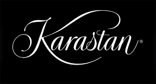karastan-logo.png