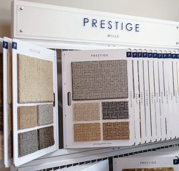 prestige-mills-display-rack.jpg