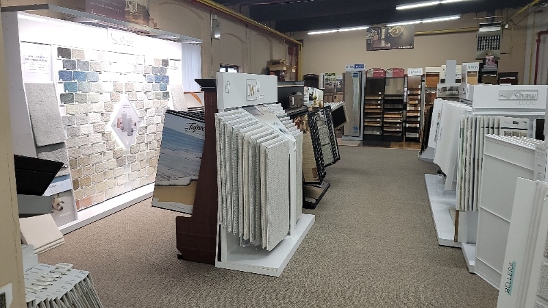 store-2.jpg store-2.jpg