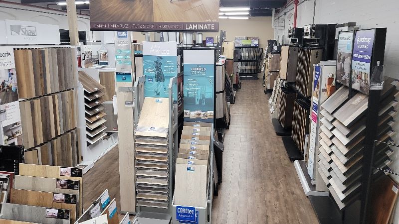 store-3.jpg store-3.jpg