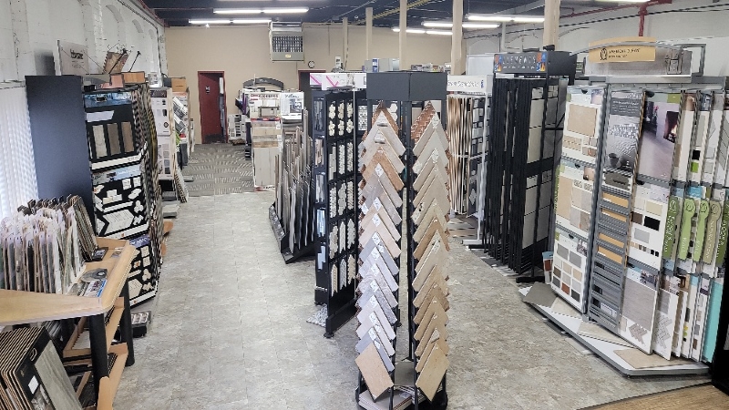 store-4.jpg store-4.jpg